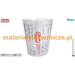 COLAD 2300ml 9410300
